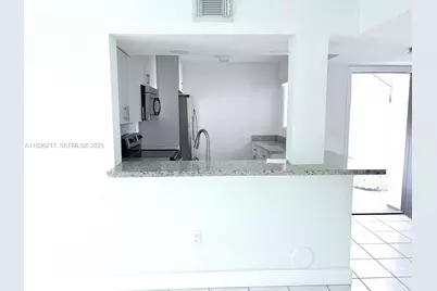 1175 NW 124th Pl #101, Miami, FL 33182 - Photo 3
