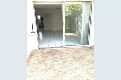 1175 NW 124th Pl #101, Miami, FL 33182 - Photo 7