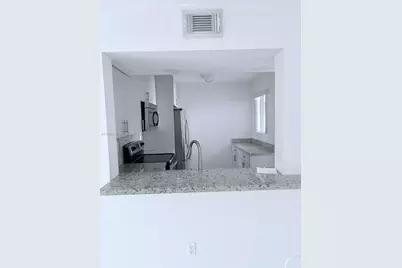 1175 NW 124th Pl #101, Miami, FL 33182 - Photo 11