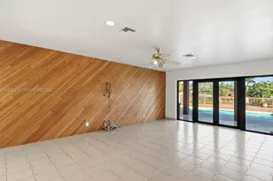 21151 NE 22nd Ct, Miami, FL 33180 - Photo 41