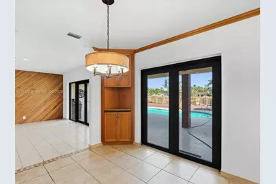 21151 NE 22nd Ct, Miami, FL 33180 - Photo 51