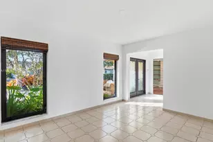 21151 NE 22nd Ct, Miami, FL 33180 - Photo 55