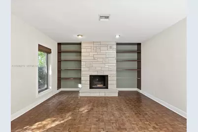 21151 NE 22nd Ct, Miami, FL 33180 - Photo 15