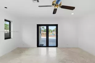 21151 NE 22nd Ct, Miami, FL 33180 - Photo 25