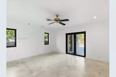 21151 NE 22nd Ct, Miami, FL 33180 - Photo 21