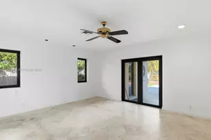 21151 NE 22nd Ct, Miami, FL 33180 - Photo 21