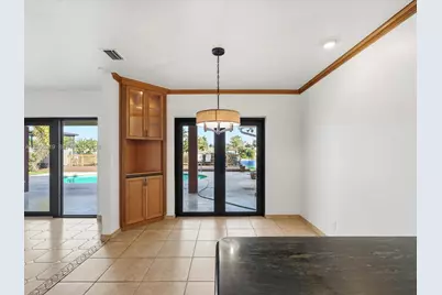 21151 NE 22nd Ct, Miami, FL 33180 - Photo 49