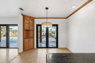 21151 NE 22nd Ct, Miami, FL 33180 - Photo 49