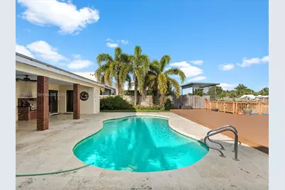 21151 NE 22nd Ct, Miami, FL 33180 - Photo 59