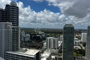 1080 Brickell Ave, Miami, FL 33131 - Photo 9