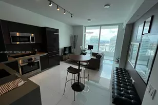 1080 Brickell Ave, Miami, FL 33131 - Photo 3