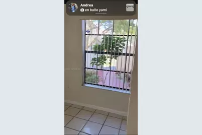 13074 SW 88 Ln #B101, Miami, FL 33186 - Photo 3