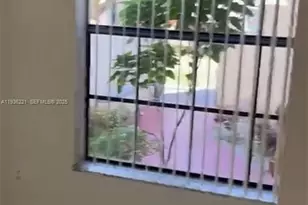 13074 SW 88th Ln, Miami, FL 33186 - Photo 3