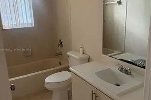 2826 SE 16th Pl, Homestead, FL 33035 - Photo 5
