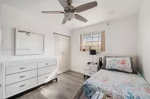 19707 SW 118th Pl, Miami, FL 33177 - Photo 21