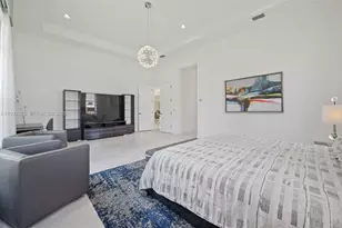 5292 S Sterling Ranch Cir, Davie, FL 33314 - Photo 15