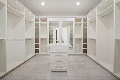 5292 S Sterling Ranch Cir, Davie, FL 33314 - Photo 19