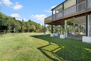 18901 SW 59th St, Southwest Ranches, FL 33332 - Photo 33