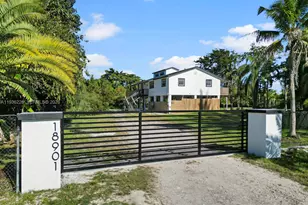 18901 SW 59th St, Southwest Ranches, FL 33332 - Photo 3