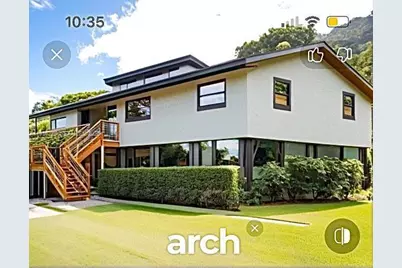 18901 SW 59th St, Southwest Ranches, FL 33332 - Photo 51