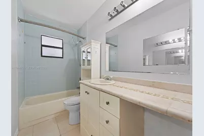 18901 SW 59th St, Southwest Ranches, FL 33332 - Photo 23