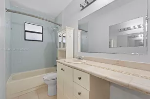 18901 SW 59th St, Southwest Ranches, FL 33332 - Photo 23