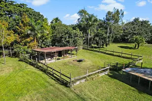 18901 SW 59th St, Southwest Ranches, FL 33332 - Photo 41