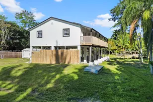 18901 SW 59th St, Southwest Ranches, FL 33332 - Photo 39