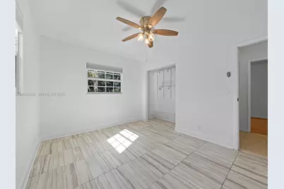 18901 SW 59th St, Southwest Ranches, FL 33332 - Photo 21