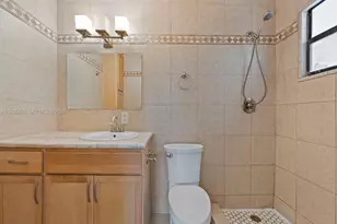 18901 SW 59th St, Southwest Ranches, FL 33332 - Photo 19