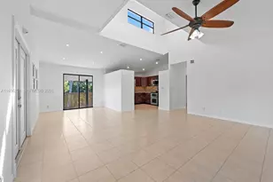 18901 SW 59th St, Southwest Ranches, FL 33332 - Photo 7