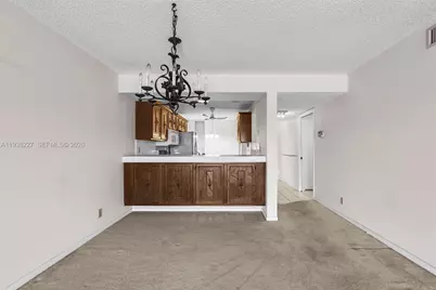 6321 Coral Lake Dr #209, Margate, FL 33063 - Photo 13