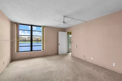 6321 Coral Lake Dr #209, Margate, FL 33063 - Photo 15