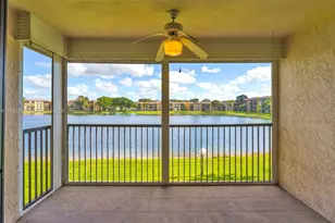 6321 Coral Lake Dr, Margate, FL 33063 - Photo 23