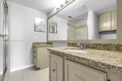 6321 Coral Lake Dr #209, Margate, FL 33063 - Photo 17