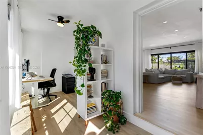 1775 NW 132nd St, Miami, FL 33167 - Photo 13