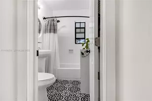 1775 NW 132nd St, Miami, FL 33167 - Photo 19