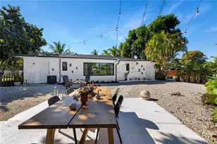 1775 NW 132nd St, Miami, FL 33167 - Photo 21