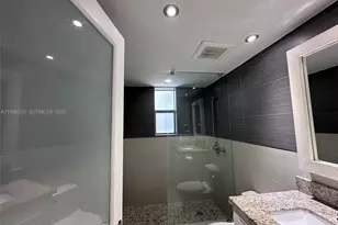 1341 15th St, Miami Beach, FL 33139 - Photo 11