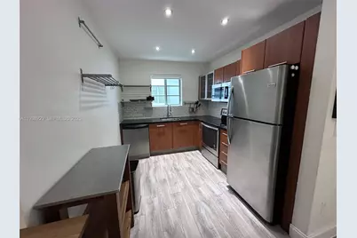 1341 15th St #106, Miami Beach, FL 33139 - Photo 9