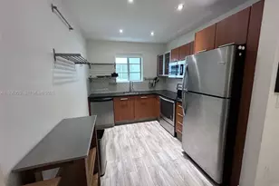 1341 15th St, Miami Beach, FL 33139 - Photo 9