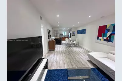 1341 15th St #106, Miami Beach, FL 33139 - Photo 3