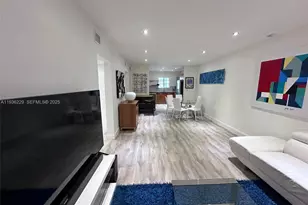 1341 15th St, Miami Beach, FL 33139 - Photo 3