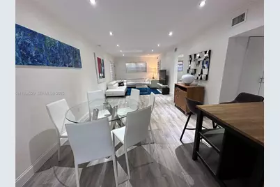 1341 15th St #106, Miami Beach, FL 33139 - Photo 7