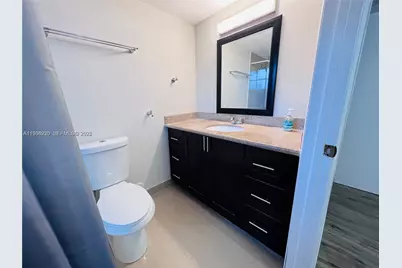 7060 NW 173rd Dr #1505, Hialeah, FL 33015 - Photo 9