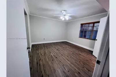 7060 NW 173rd Dr #1505, Hialeah, FL 33015 - Photo 7