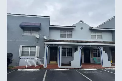 7060 NW 173rd Dr #1505, Hialeah, FL 33015 - Photo 1