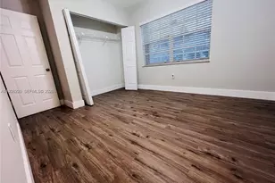 7060 NW 173rd Dr, Hialeah, FL 33015 - Photo 11