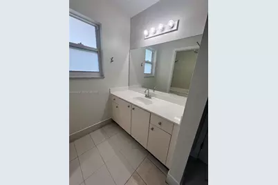 20613 SW 93rd Ave #2, Cutler Bay, FL 33189 - Photo 17