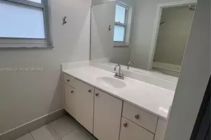 20613 SW 93rd Ave, Cutler Bay, FL 33189 - Photo 17